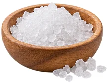 Selenio — ingrediente de Prostix