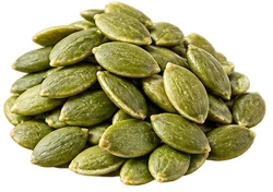 Semillas de calabaza — ingrediente de Prostix