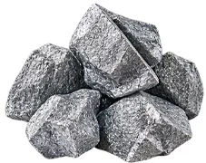 Zinc — ingrediente de Prostix