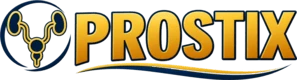 Prostix