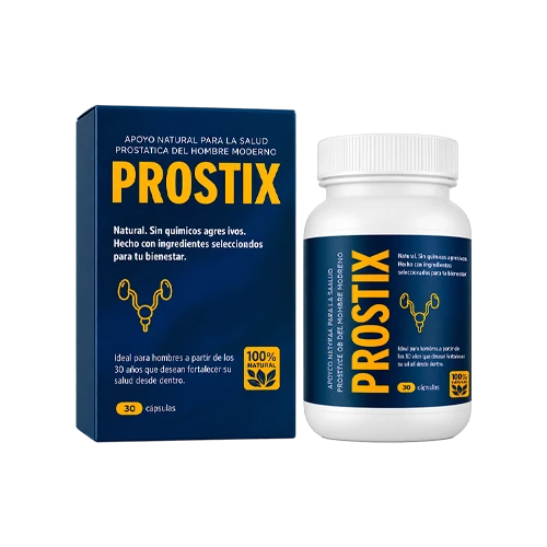 Prostix